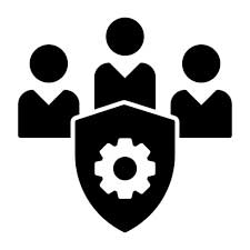 security-management-icon