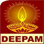 Deepam Security & Facility Management Pvt. Ltd.