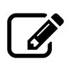 pen-icon